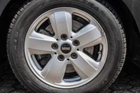 MINI Cooper - Vorschau Bild 5