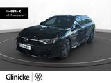 Volkswagen Passat R-Line 2,0 l TDI 4MOTION Pano,DCC,Navi