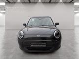 MINI Cooper E CHN Head-Up Kamera Driv.Assist LED Sitz - MINI MINI: C