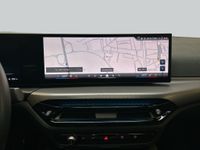 BMW i4 - Vorschau Bild 19