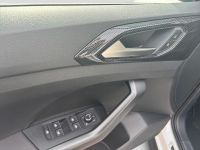 Volkswagen T-Cross - Vorschau Bild 14