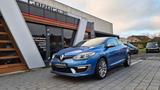 Renault Megane III Coupe GT Line/PANO/NAVI/AHK - Renault Megane: Iii Line