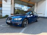 BMW 325d N57 TÜV Neu - BMW 325 aus 2011: 325d
