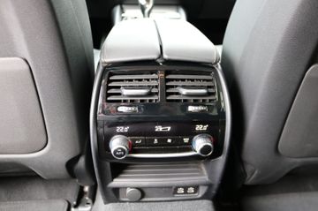 BMW 520 - 7