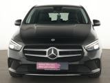 Mercedes-Benz B 180 Progressive AHK|Tempomat|PDC|Navigation|LE - Mercedes-Benz Gebrauchtwagen in Frankfurt