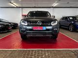Volkswagen DoubleCab 4Motion//Standheizung//Kamera - gebrauchte VW Amarok aus dem Jahr 2019