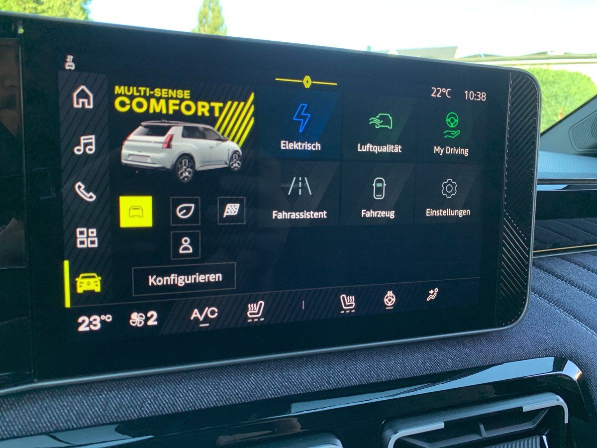 Renault R 5 - Bild 36