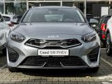 Kia cee'd SW 1.6 PHEV DCT Spirit Sitzkomfort-P LED K - Kia: Cee D SW