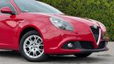 Alfa Romeo Giulietta 1.4 -Klimaaut-SH-Tempomat - Alfa Romeo: 1.4