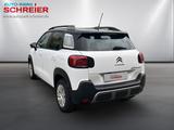 Citroën C3 Aircross Origins*EINPARKHILFE*KAMERA*CARPLAY* - Citroën C3: Origins