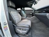 Volkswagen Touareg R-line Black Style TDI AHK 360°KAM IQ-DR - Volkswagen Touareg mit Diesel-Antrieb: Geländewagen, Automatik