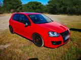 Volkswagen Golf 5 GTI Edition 30 Bull-X Po... - Volkswagen Golf: V GTI Edition 30
