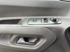 Opel Combo Cargo 1.5 D Selection erhöhte Nutzlast(EUR