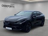 Peugeot 408 GT Exclusive PHEV 240PS +PANO+360 +MASSAGE - Peugeot 408 Neuwagen