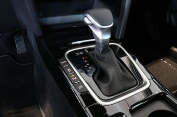 Fahrzeugabbildung Kia X Ceed Vision 1,5 T-GDI DCT DSG LED/Navi/PDC