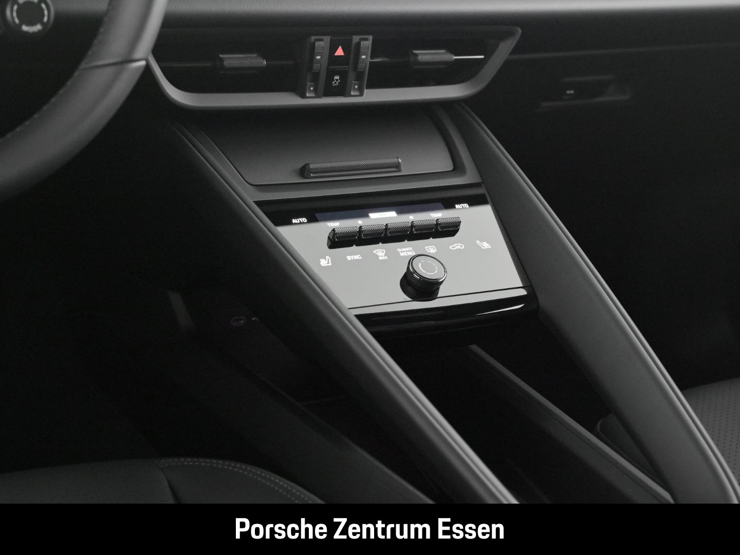 Porsche Macan - Bild 15