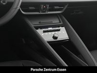 Porsche Macan - Vorschau Bild 15