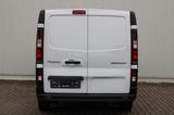 Renault Traffic Lkw Komfort L1H1 - Angebote