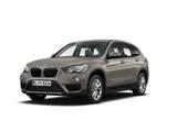 BMW X1 xDrive25i Advantage, AHK, HUD, PDV, Navi - BMW X1 Gebrauchtwagen in Hamburg