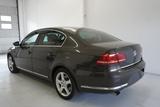 Volkswagen PASSAT 3,6I AUT. 4Motion 299ps Highline - Volkswagen Passat: 6.4
