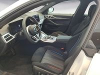 BMW 420 Gran Coupé - Vorschau Bild 8