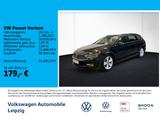 Volkswagen Passat Variant 1.5 TSI Business*ACC*DSG*Navi*APP - VW Passat Gebrauchtwagen in Leipzig