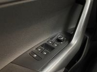 Volkswagen Taigo - Vorschau Bild 18