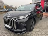DFSK Forthing 9 *TOP*HEV*7Sitze*LUXUS* - DFSK Gebrauchtwagen