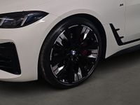 BMW M440 - Vorschau Bild 6