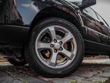 Kia Sportage EX 2.0 AWD 4x4 TÜV NEU 2.Hand - Kia Sportage: Standheizung