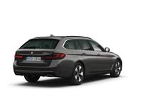 BMW 520 d Navi Digitales CP LED el-HK Apple CP Andro