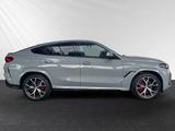 BMW X6 xDrive30d Inkl. € 1.190 Zubehörbonus* M Sport - BMW X6 in Bielefeld