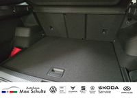 Volkswagen Tiguan - Vorschau Bild 15