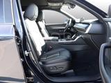 Mazda CX-60 2.5L PHEV AWD Homura Plus SPORT - gebrauchte Mazda Pickups