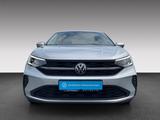 Volkswagen Taigo 1.0 TSI 5-Gang Basis App-Connect LED DAB+ - Volkswagen Taigo in Bonn