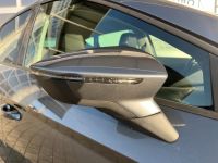 SEAT Leon 1.4 TSI FR 2.HD NAV AHK PDC LED 17