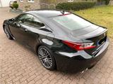 Lexus RC F F ADVANTAGE ADVANTAGE - Lexus: Coupé