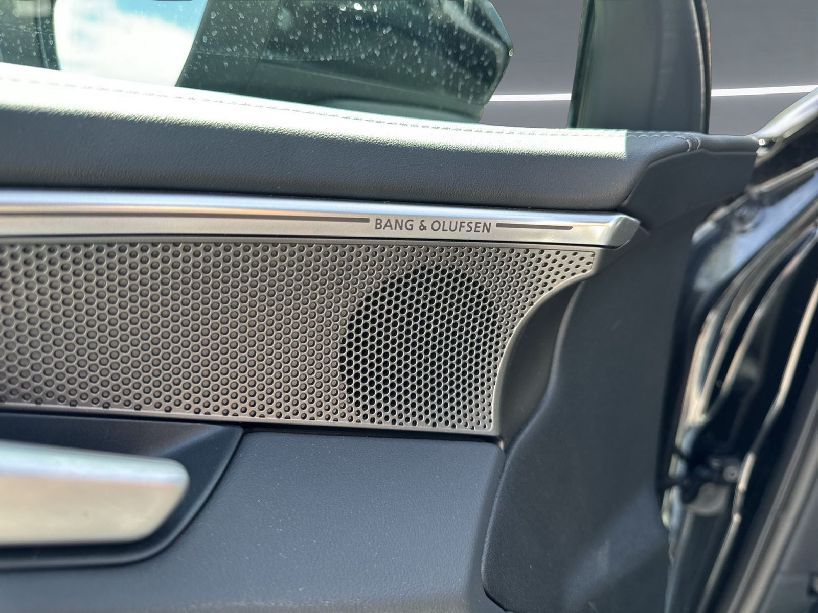 Audi A6 - Bild 18