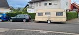 Tabbert Comtesse 465  - Tabbert Wohnwagen Comtesse