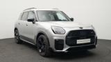 MINI Countryman C - MINI Countryman Serie Jahreswagen