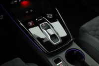 Audi RS3 - Vorschau Bild 14