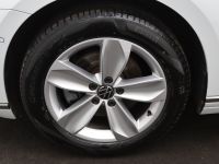 Volkswagen Passat Variant - Vorschau Bild 18