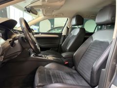 VW Passat Variant Highline 2.HAND/DSG/AHK/VIRTUAL!