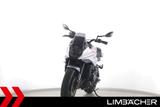 Suzuki GSX S 1000 KATANA - Akrapovic, Carbon, LED - SUZUKI S1000 GSX