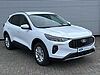 Ford Kuga Titanium PHEV *WINTER-PKT*SYNC4*NAVI*