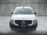 Mercedes-Benz Citan 108 CDI KA BASE+WORKER PLUS+Klima+PTS+DAB - Mercedes-Benz W108