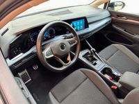 Volkswagen Golf - Vorschau Bild 10