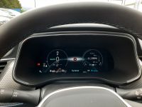 Renault Arkana - Vorschau Bild 12