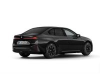 BMW i3 - Vorschau Bild 3
