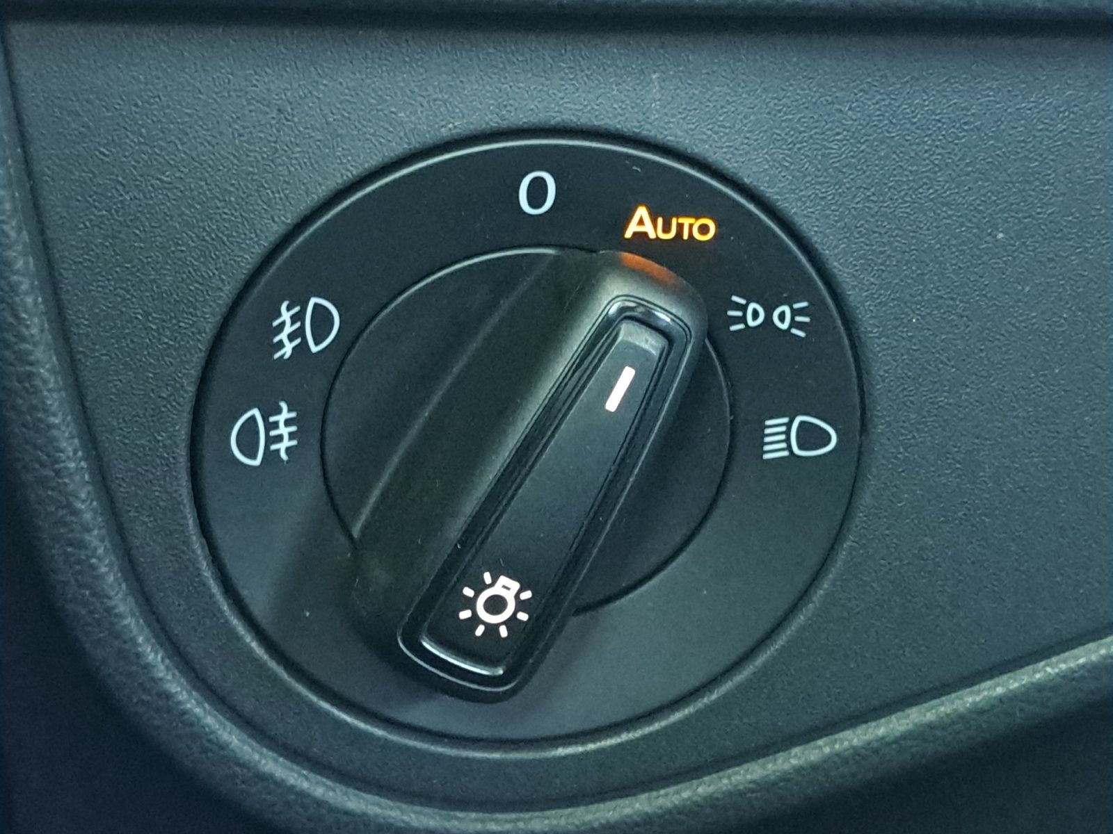Volkswagen Polo - Bild 25